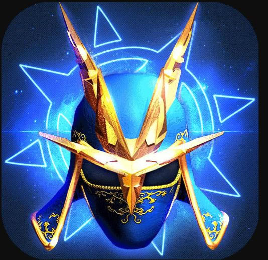 天使之战 v1.3.2327 折扣平台