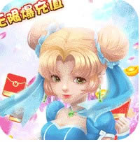 苍穹剑诀 v1.0.0 变态版