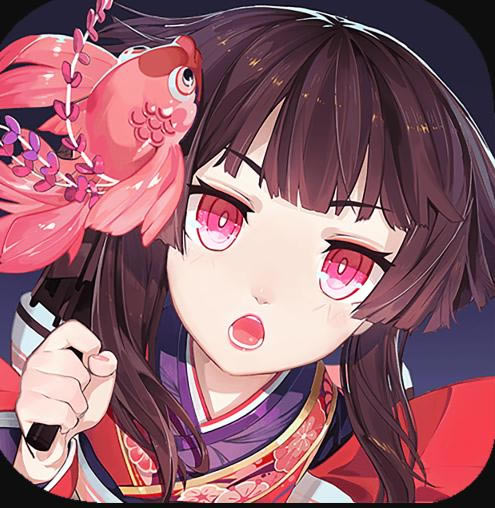 阴阳师 v1.7.44 红莲华冕活动版