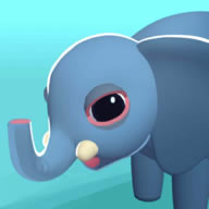 快乐动物园 v1.0.1 手机版