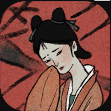 tales of the mirror v1.0.2 İ