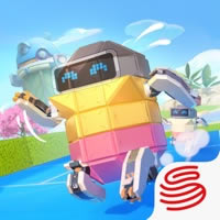 重装上阵 v0.100.267 2021版