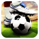 足坛教父 v1.6.3 手机版