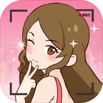 女神不要作 v1.0 中文版