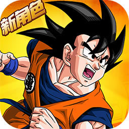 龙珠决战天域幻想 v1.1.0 果盘版