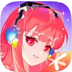 全民飞机大战 v1.0.127 免费版