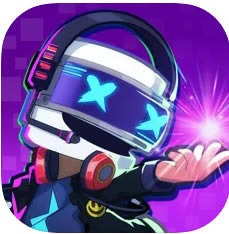 不休的音符 v4.221 安卓版