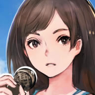 阳春艺曲 v4.5.0 九游版