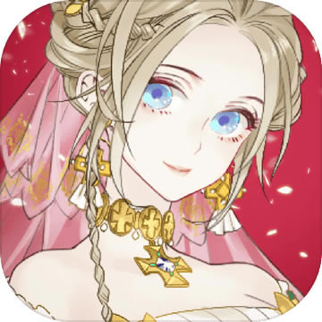 螺旋圆舞曲 v4.43 小米渠道服下载