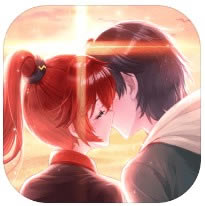 我的星座女神 v1.1 手游