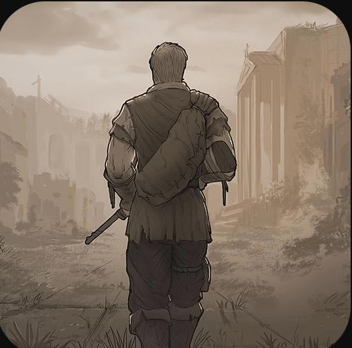 荒岛日记 v1.1.0 游戏