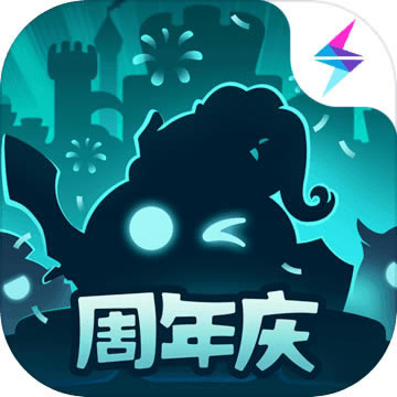 不思议迷宫 v0.8.210427.05-0.0.285 小米渠道服