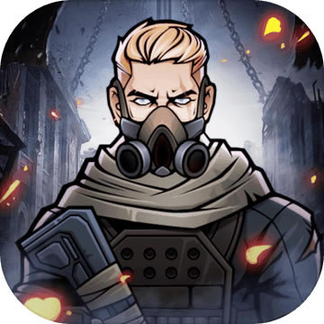 破碎黎明2 v1.0.1 破解版无限金币钻石