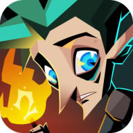 贪婪洞窟2 v3.9.3 小米版