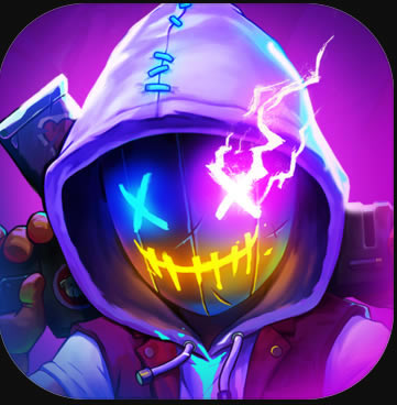 霓虹深渊 v2.1.1 破解版