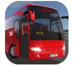 超级驾驶 v1.3.5 九游版