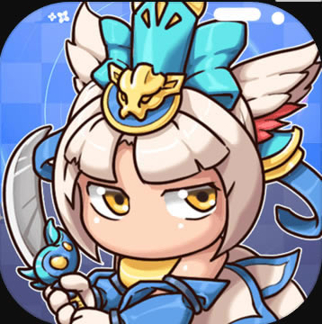 合成契约 v1.0.1 测试版