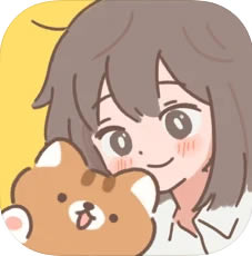 遇见你的猫 v2.4.0 最新版