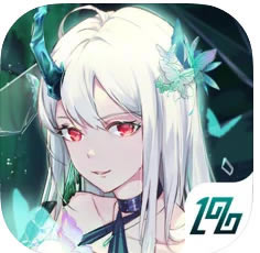 百分之一 v1.0.5 最新版本