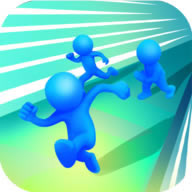 迷你冲锋队 v0.1 游戏