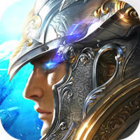 主宰之王 v1.0 刀刀爆充值版