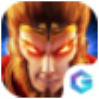 天道诀 v1.1.3 手游