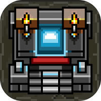 沙盒勇者 v1.34 测试版