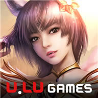 风信 v1.0.27 安卓版下载