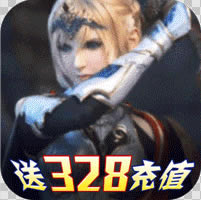 女神保卫战 v1.0.0 福利版