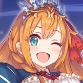 公主连接 v6.6.5 日服官方版