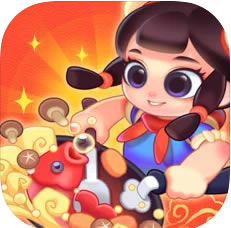 我的饭店 v1.2.6 红包版