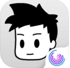 众生游 v2.5.36 完整免购版