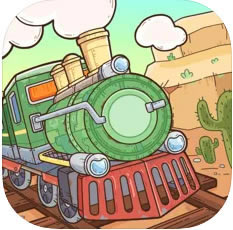 奔腾的富贵号 v1.2.24 游戏