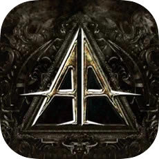 灵魂Anima v3.0.3 最新版