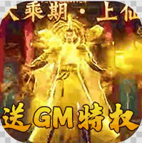 天劫令 v1.0 挂机版