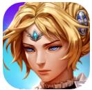 永恒卷轴 v1.1.6 九游版