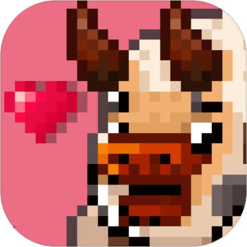 ʳðϷ(δ)-ʳðԤԼv1.0׿