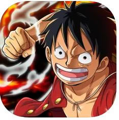 Ѫ߰׿-Ѫv1.11.1ٷƻ