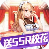 У׵ƽʯ-У׵ƽڹv1.0.0009ڹѰ