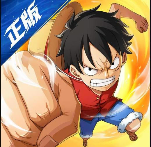 ѪСװ-ѪС׷v1.11.1