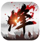 ֮ۿ۰-֮ۿƽ̨v3.8.5ۿ۷