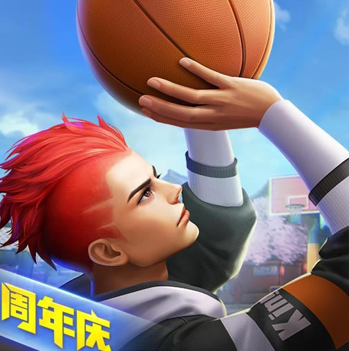 ѪСװ-ѪС׷v1.15.2С׿ͻ