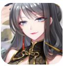 콣(δ)-콣ϷԤԼv1.0׿