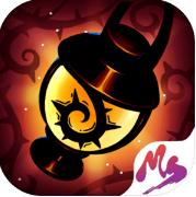 ˿ԾϷ(δ)-˿ԾԤԼv1.0׿