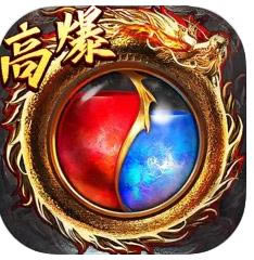 Ѫ¹ŻϷ-Ѫ¹Żv1.0.5׿