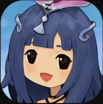 仗剑长生正式版-仗剑长生正式服下载v0.0.1正版