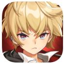 风之骑士团游戏-风之骑士团手游下载v1.1.0安卓版