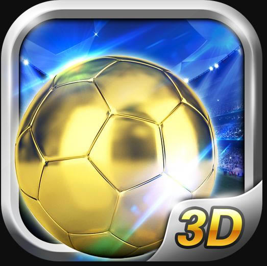 ʵ3Dʽ°-ʵ3Dʽv1.0.2.0ʽ