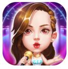 μƻΰ-μƻ°v1.1.0η