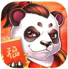 西游异兽录安卓版-西游异兽录游戏下载v1.3手机版